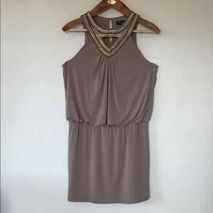Thalia Sodi dress L